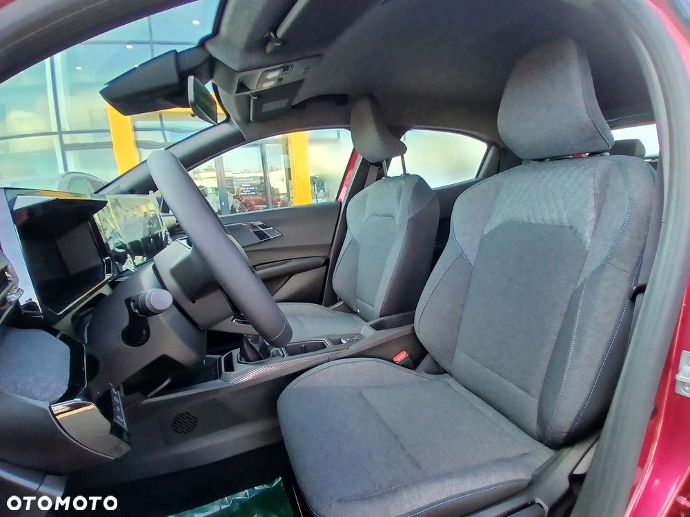 Renault Clio - 14