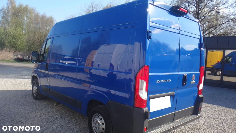 Fiat DUCATO - 4
