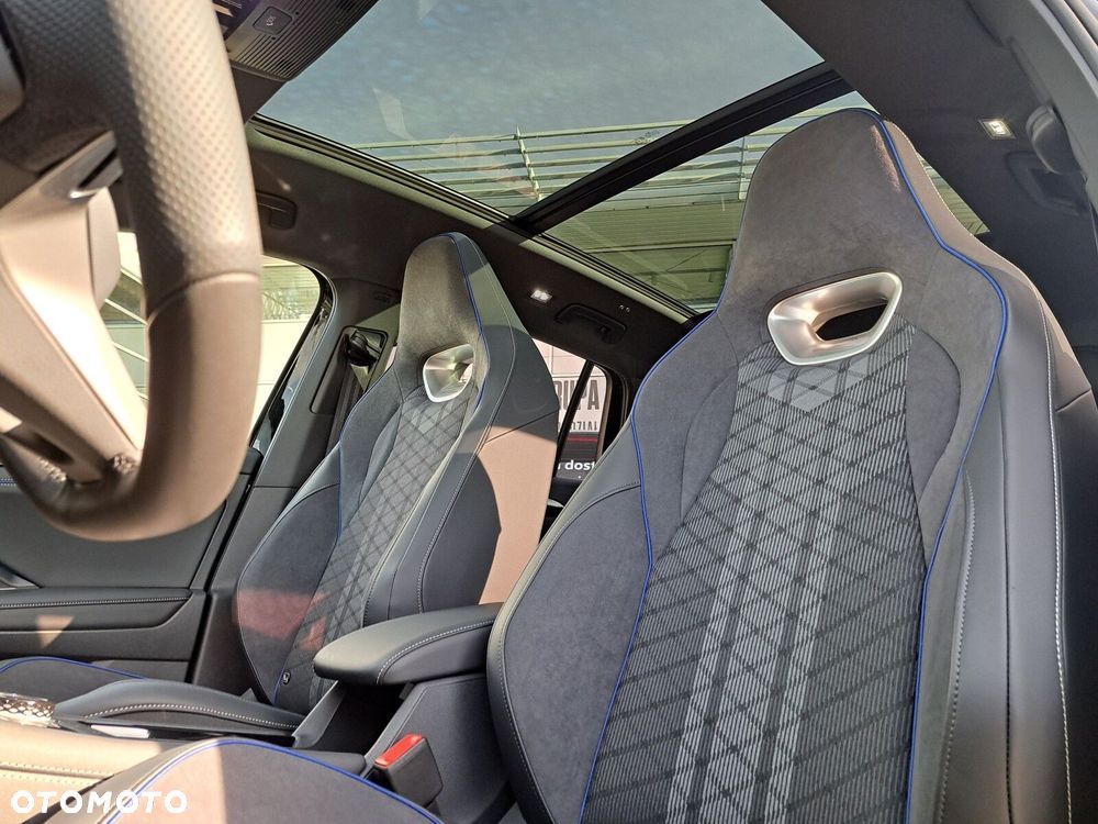 Volkswagen Tiguan 1.5 eTSI R-Line Plus DSG - 31