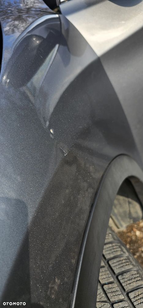 Nissan Qashqai 1.3 DIG-T N-Connecta DCT - 18