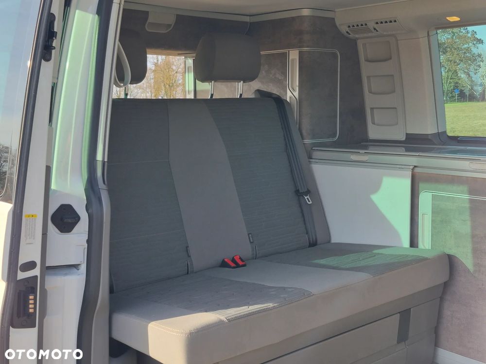 Volkswagen California ver-autm-4motion-600 - 32