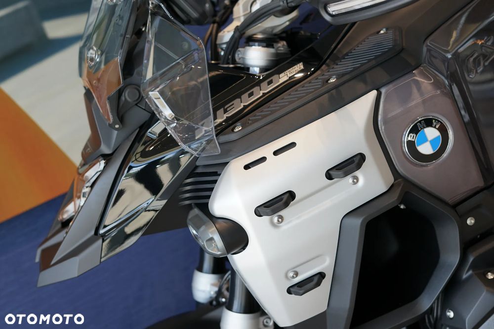 BMW R - 14