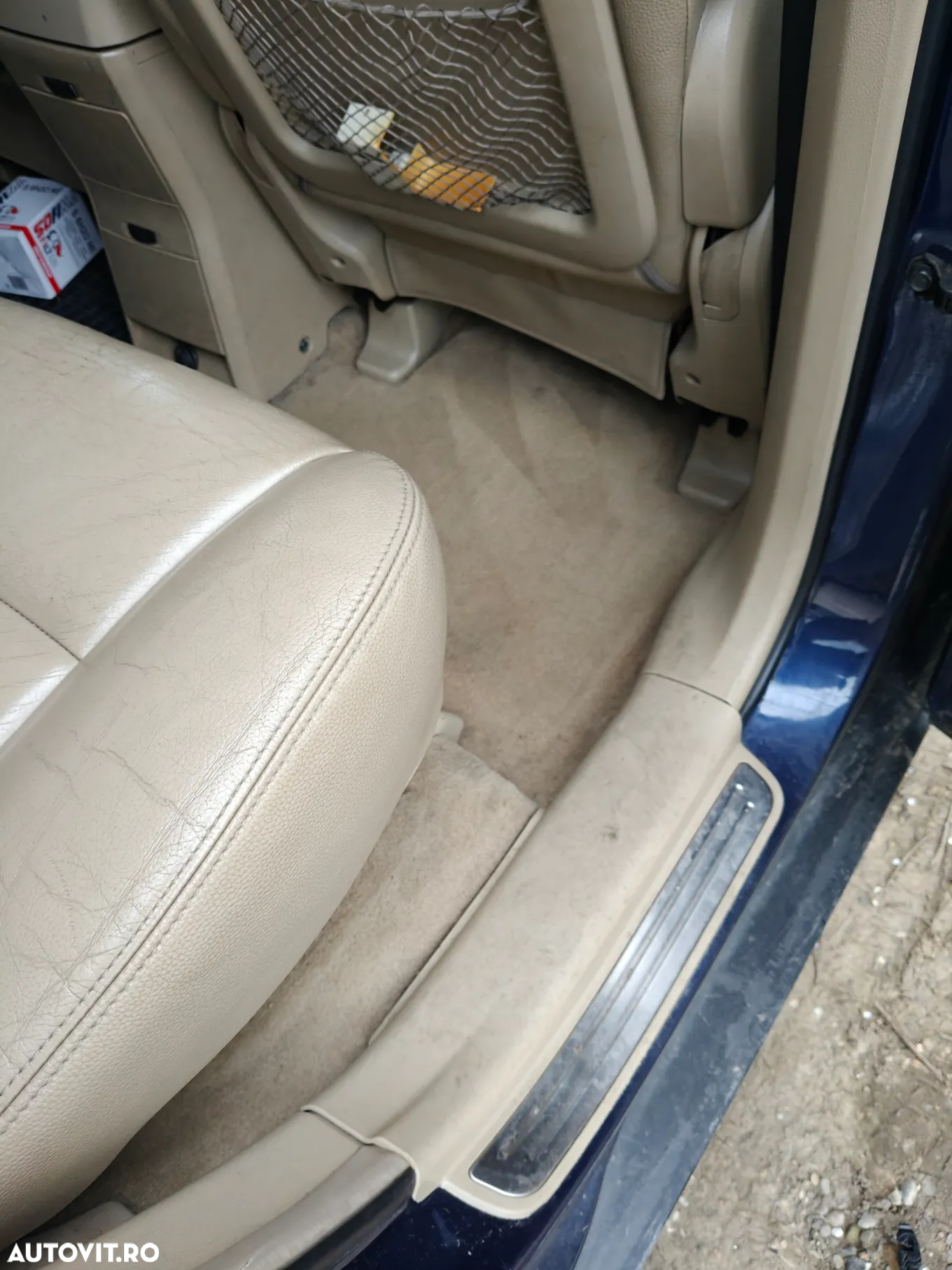 Chevrolet Captiva - 6