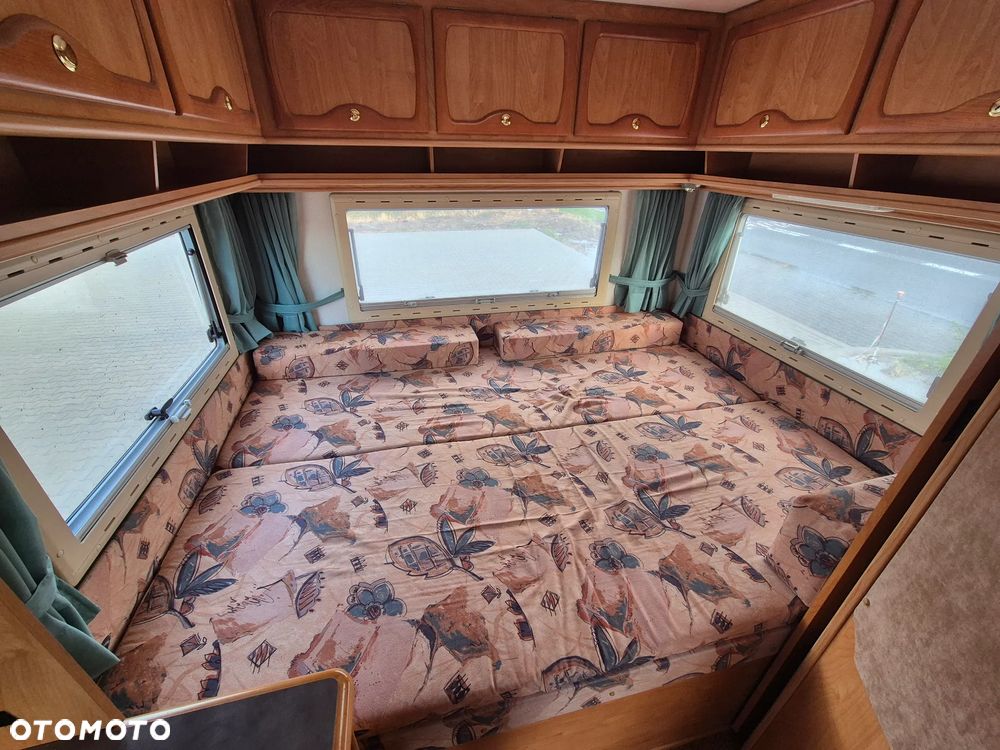 Fiat Ducato - 17