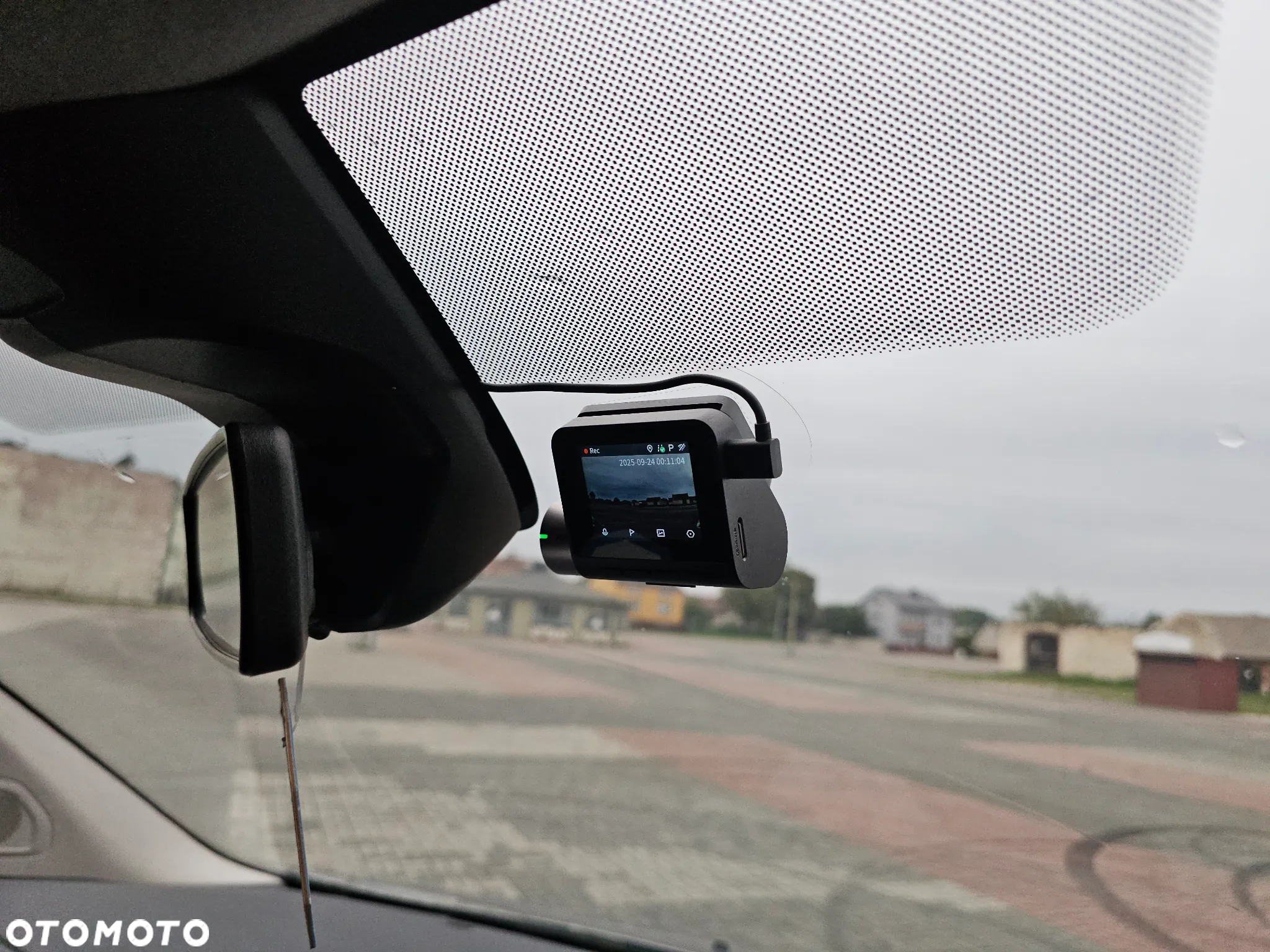 Opel Vivaro - 12