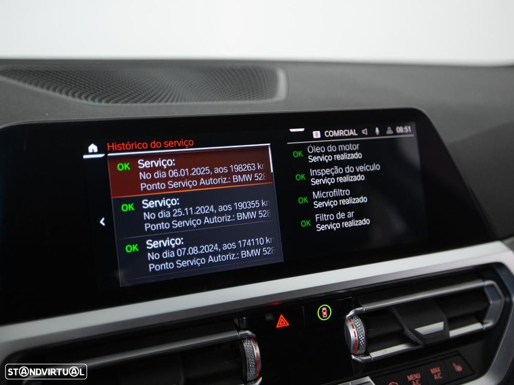 BMW 420 Gran Coupé - 27