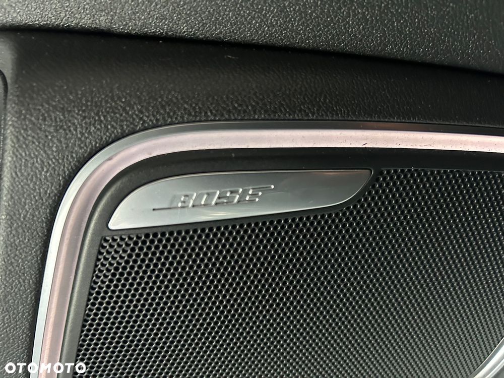 Audi A1 3-drzwiowe - 17