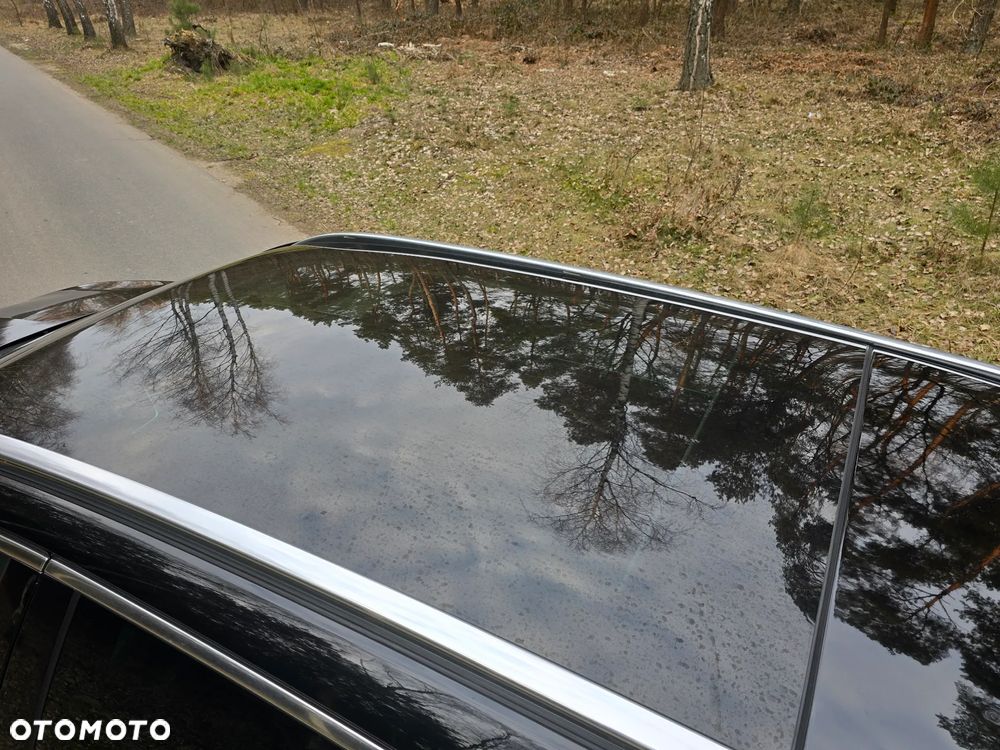 Peugeot 508 2.0 BlueHDi Allure S&S - 6