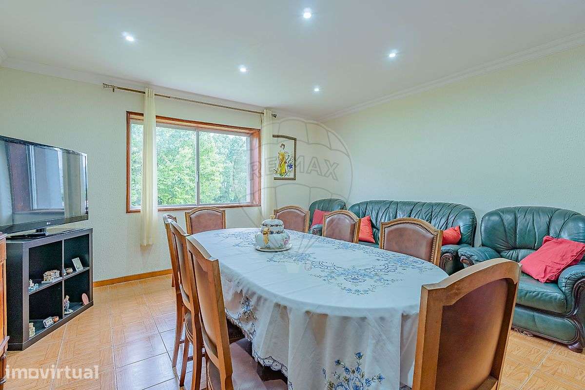 Apartamento T2 para venda - Grande imagem: 4/18