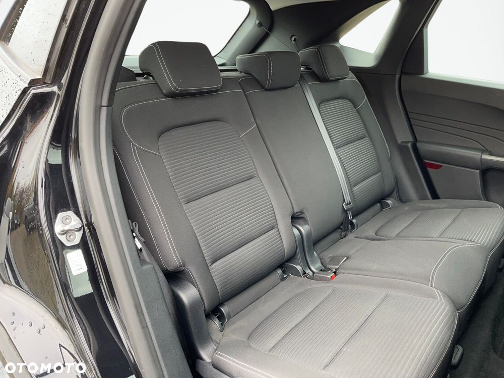 Ford Kuga 2.5P PHEV FWD Titanium - 16