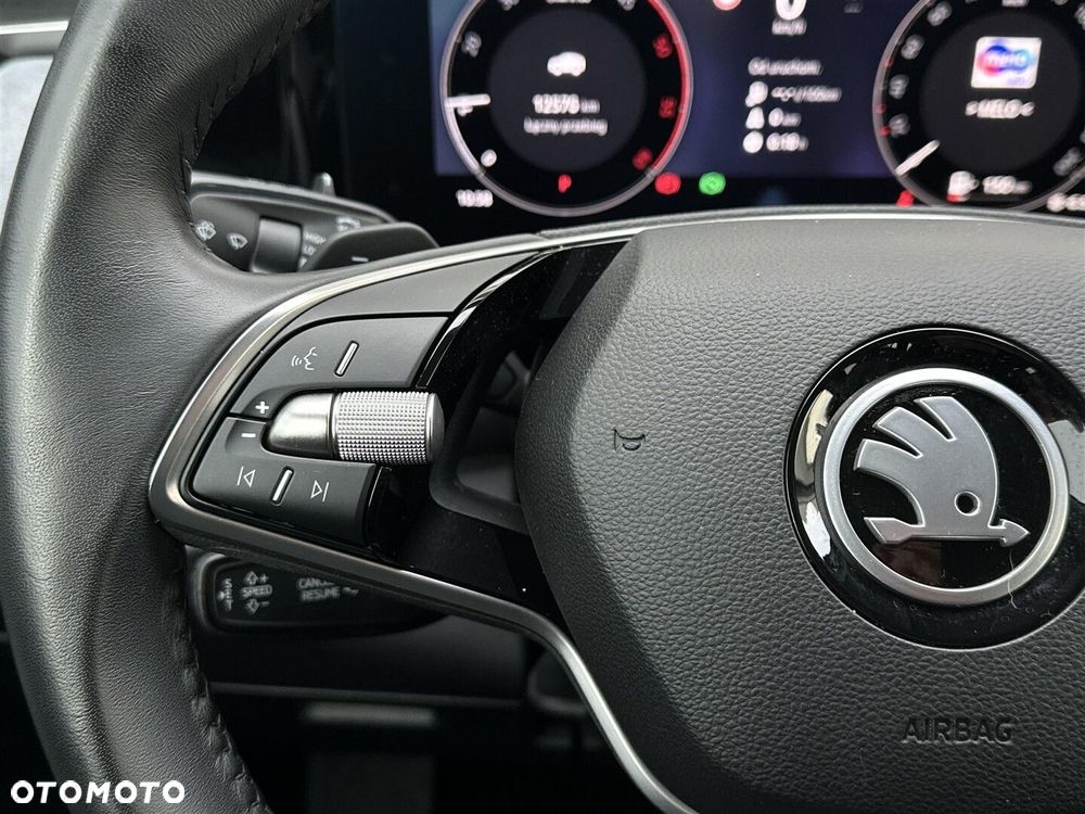 Skoda Kodiaq 2.0 TDI 4x2 Selection DSG - 19