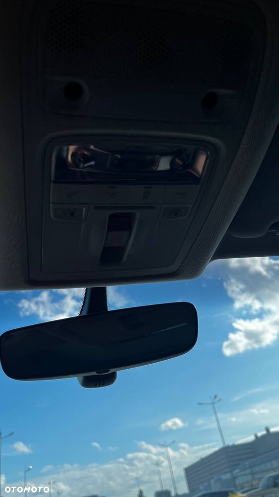 Audi Q3 - 12