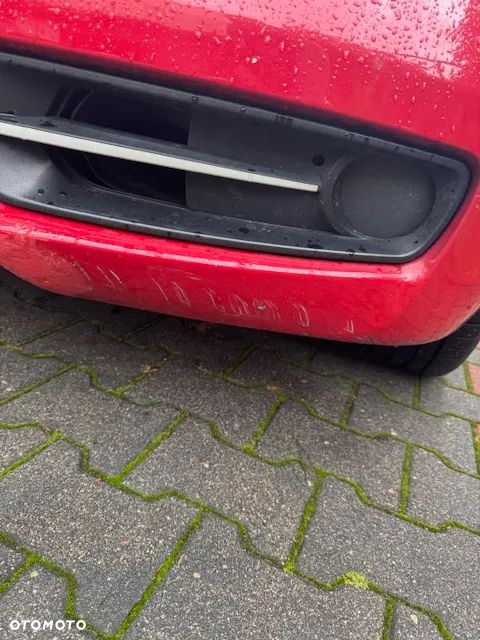 BMW Seria 1 118i Sport Line - 9