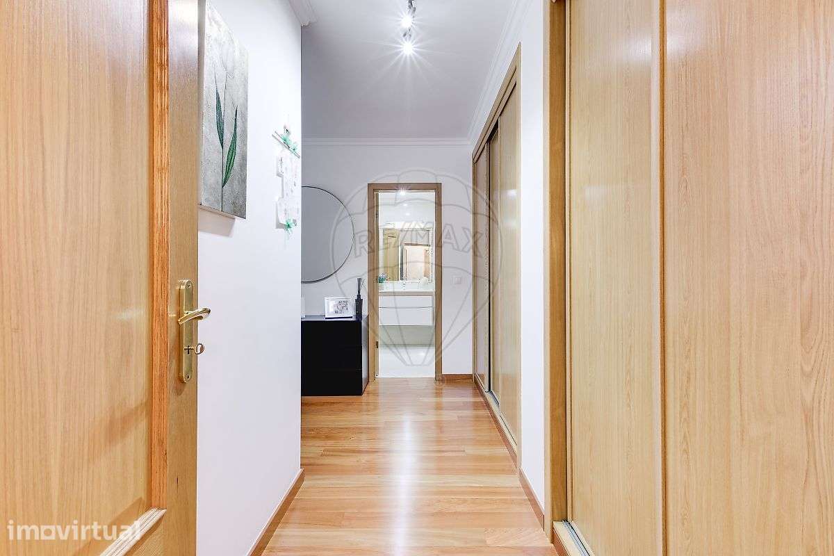 Apartamento T3 para venda - Grande imagem: 4/46