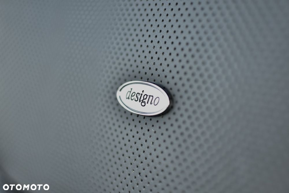 Mercedes-Benz Klasa G 63 AMG AMG SPEEDSHIFT 7G-TRONIC - 13