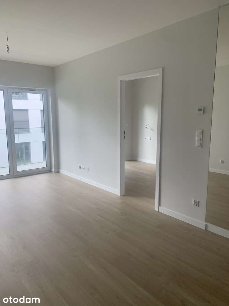 Sand Dunes |apartament 2-pok.| REZERWACJA A10 POD KLUCZ z KLIMATYZACJĄ