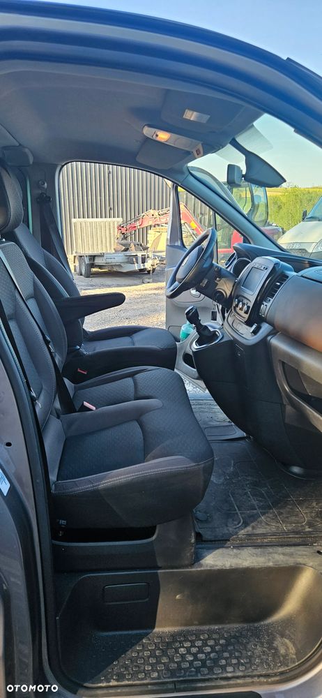 Fiat Talento - 11