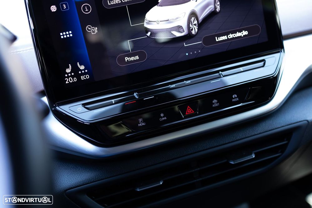 VW ID.5 Pro Performance - 23