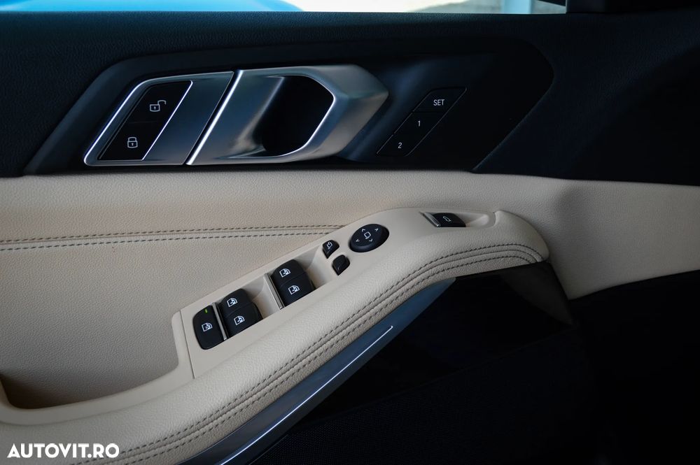 BMW X5 xDrive45e xLine - 20