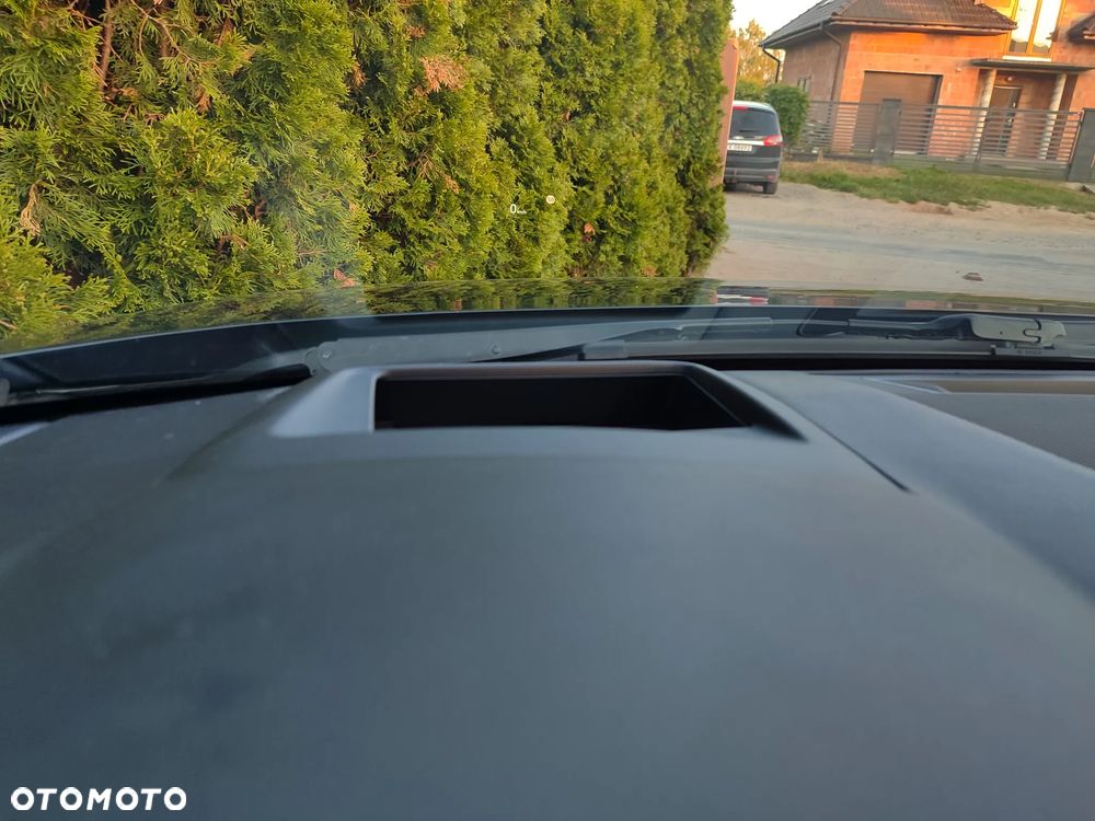 Mazda 6 SKYACTIV-G 194 Drive i-ELOOP Exclusive-Line - 4