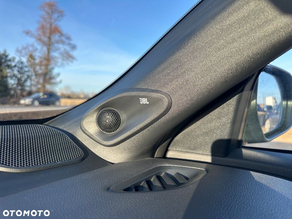 Toyota Yaris Cross 130 1.5 VVT-i GR Sport - 22