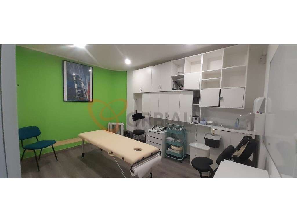 Loja para venda em Albufeira - Grande imagem: 3/10
