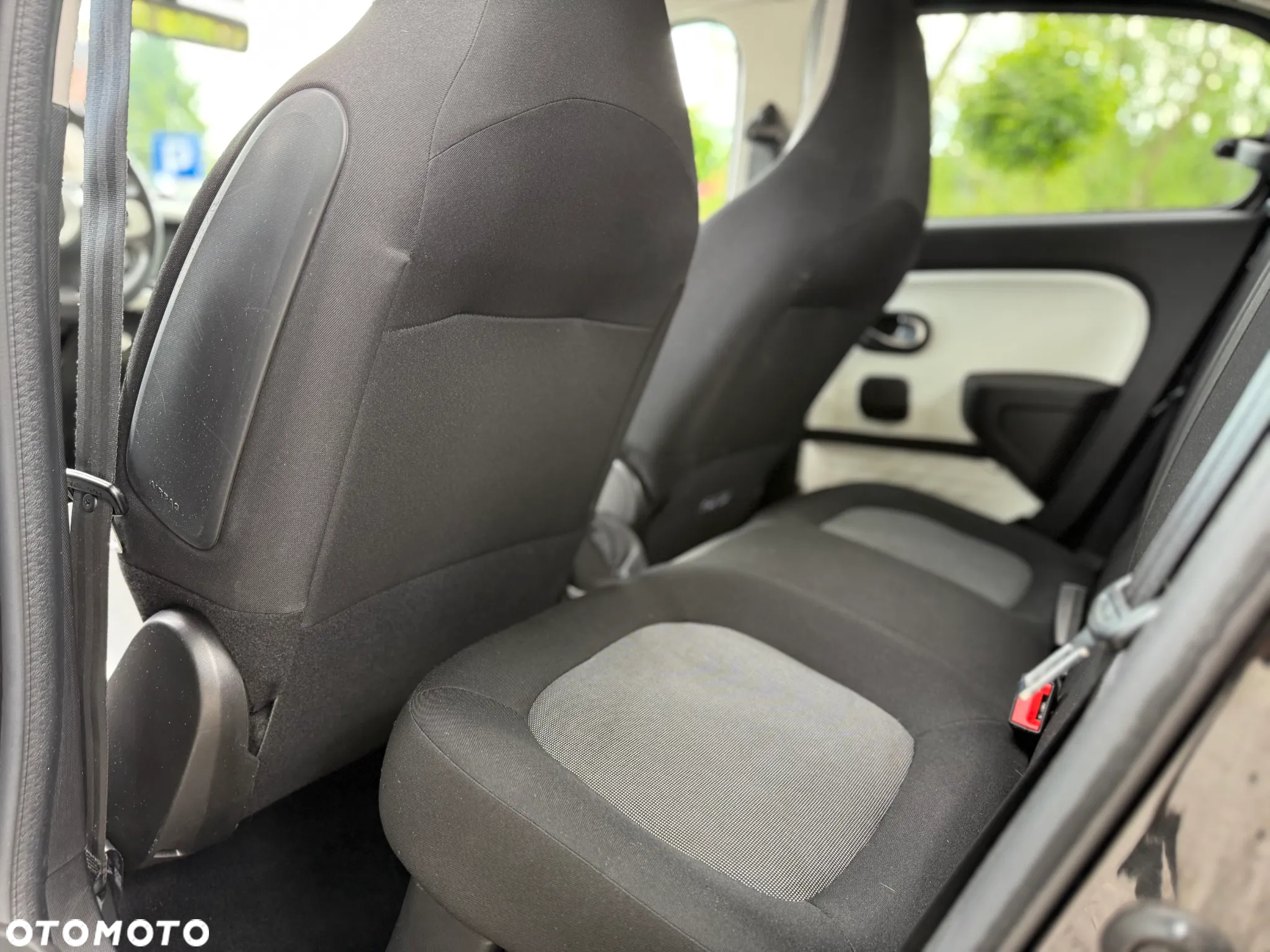 Renault Twingo Energy TCe 90 Intens - 14