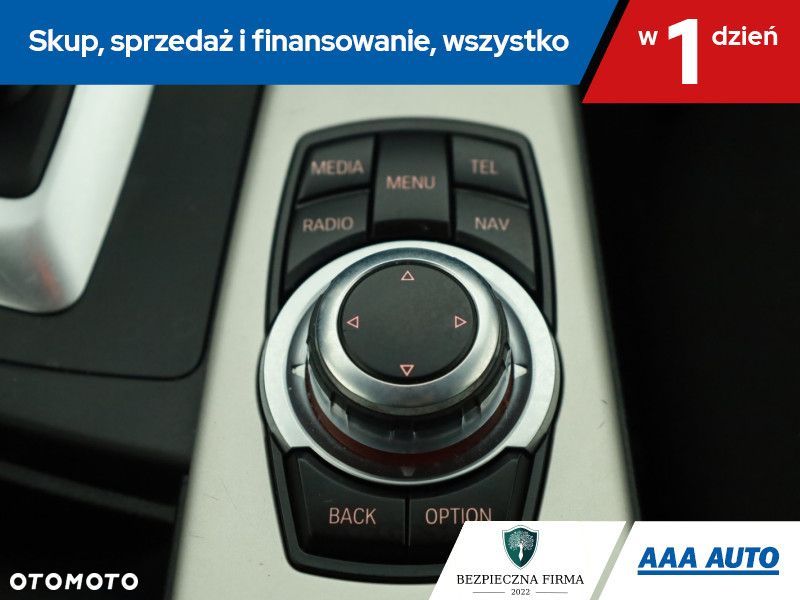 BMW Seria 3 - 17