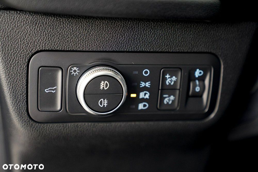 Ford Kuga 2.0 EcoBlue 4x4 VIGNALE - 16