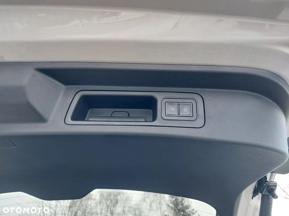BYD Seal U 1.5 Boost - 21