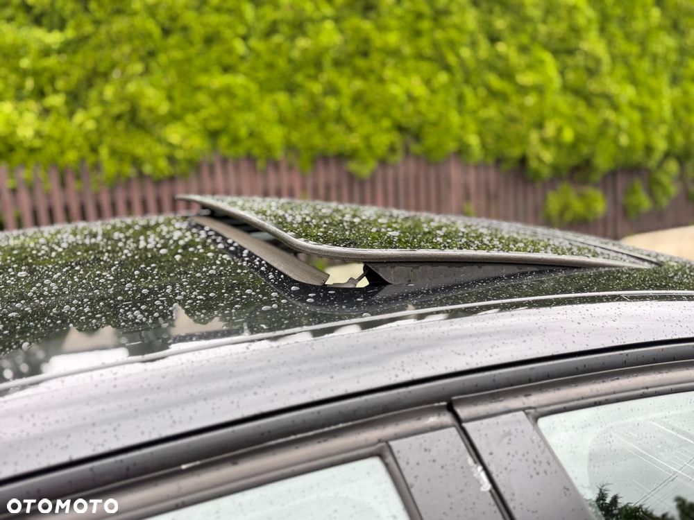 BMW Seria 3 - 20