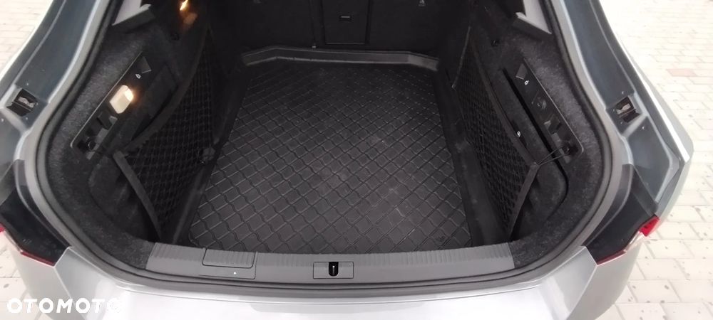 Skoda Superb 2.0 TDI 4x4 L&K DSG - 25