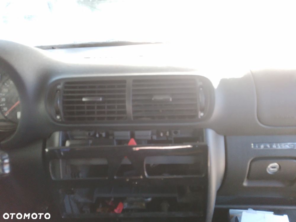 AUDI S3 8L 01-03 1.8T APY  FOTEL PRAWY LEWY KANAPA - 25