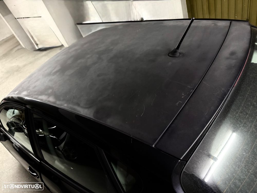 SEAT Ibiza 1.6 TDI CR Style - 4