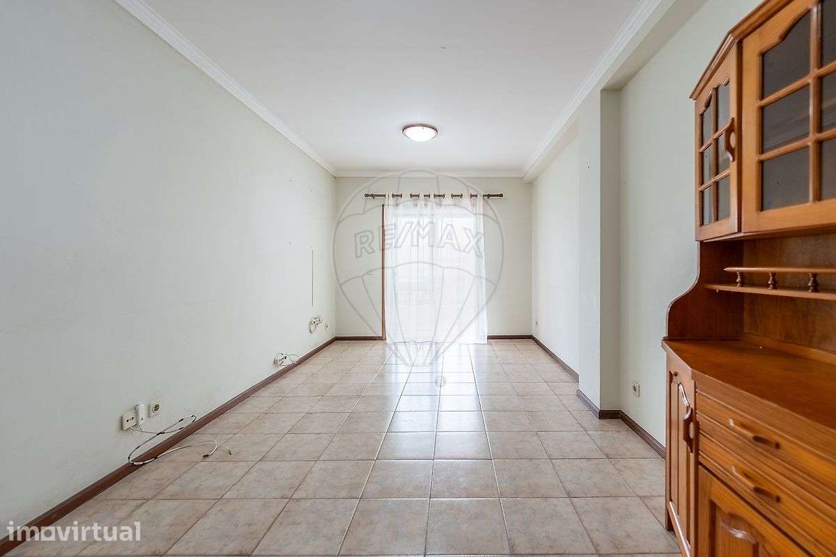 Apartamento T1 para venda - Grande imagem: 3/17