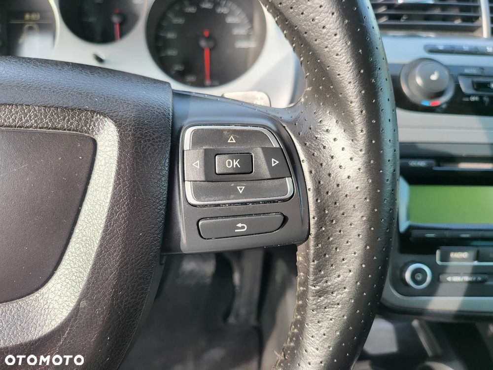 Seat Altea XL 1.6 TDI DPF CR DSG Style Copa - 30