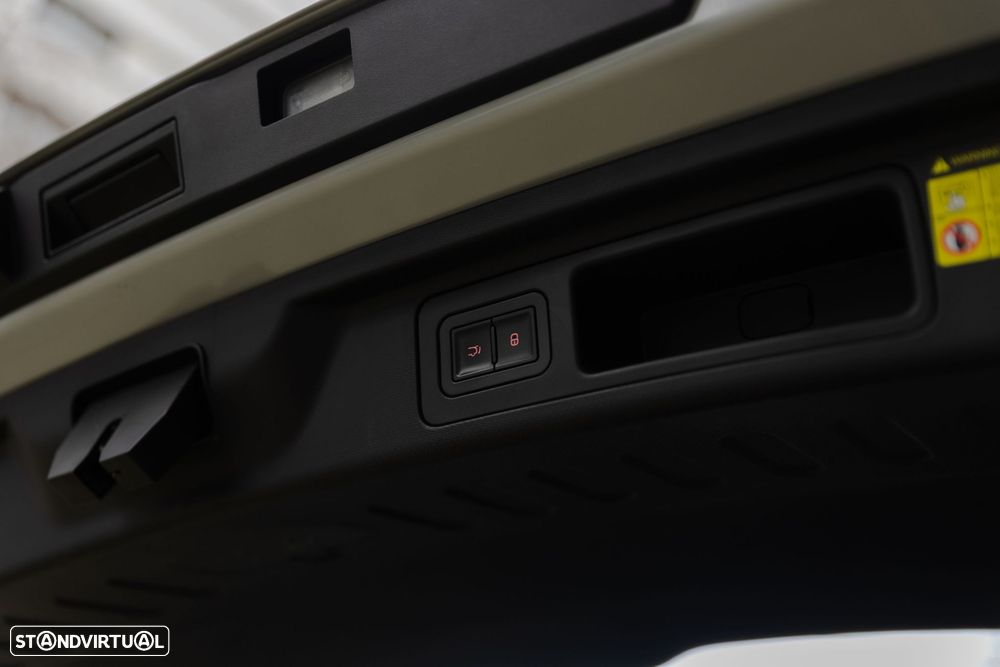 BYD Atto 3 60.48 kWh Design - 25