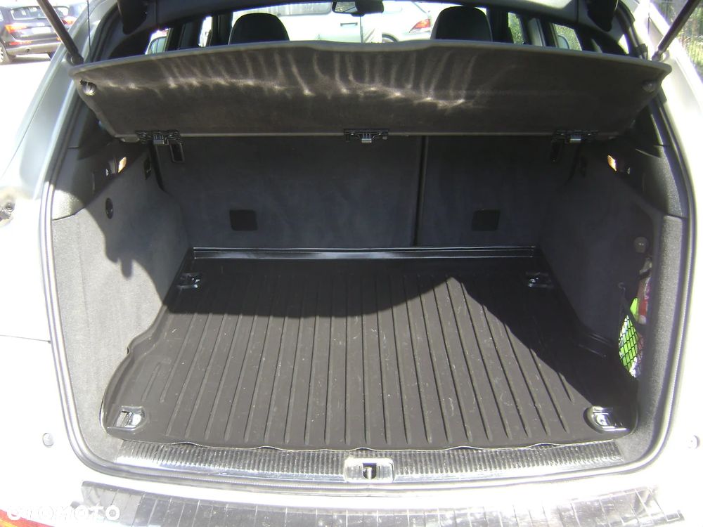 Audi Q5 - 10