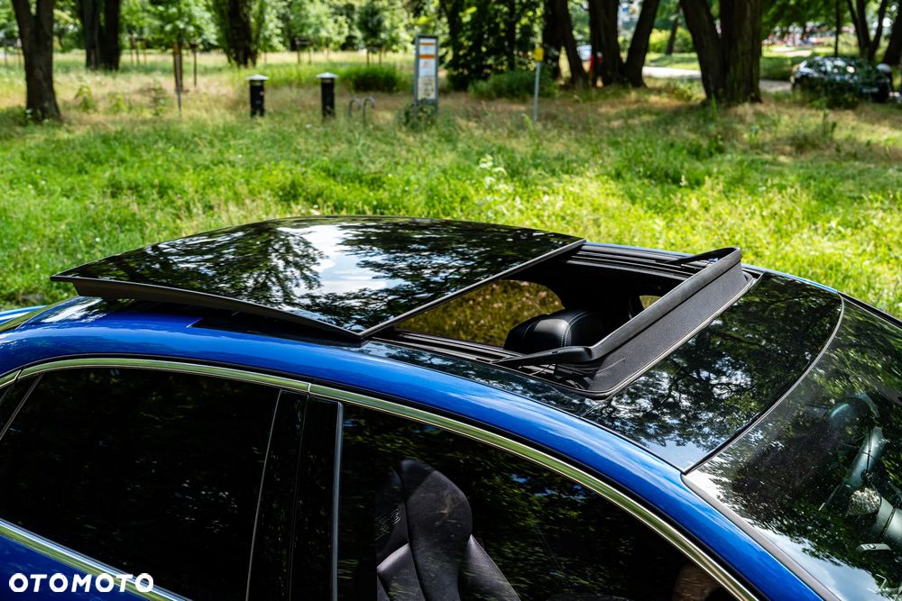 Audi S3 Limousine - 9