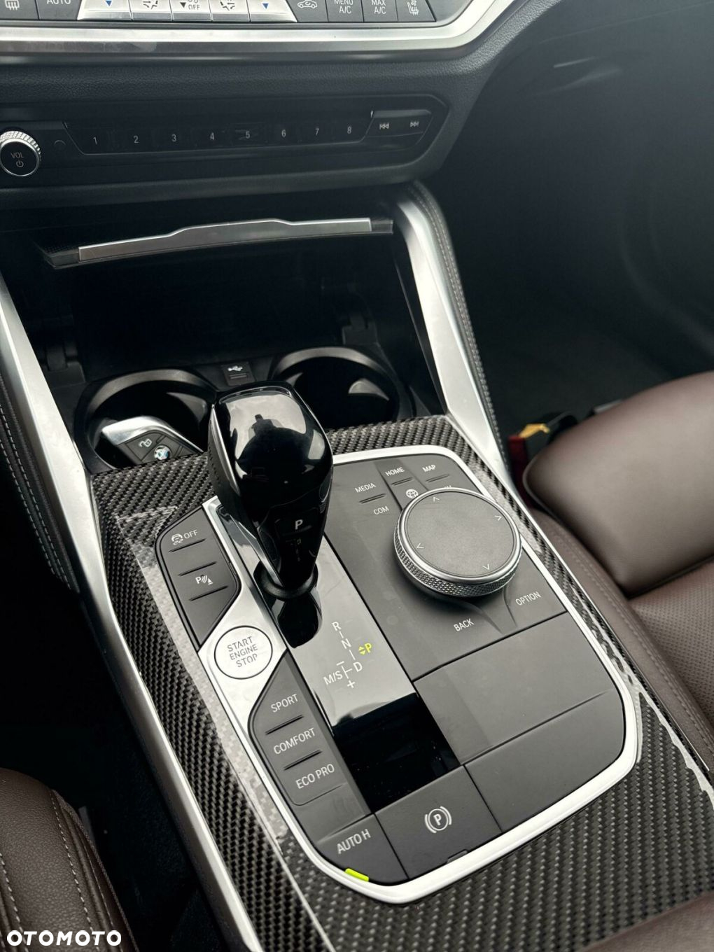 BMW Seria 4 - 23