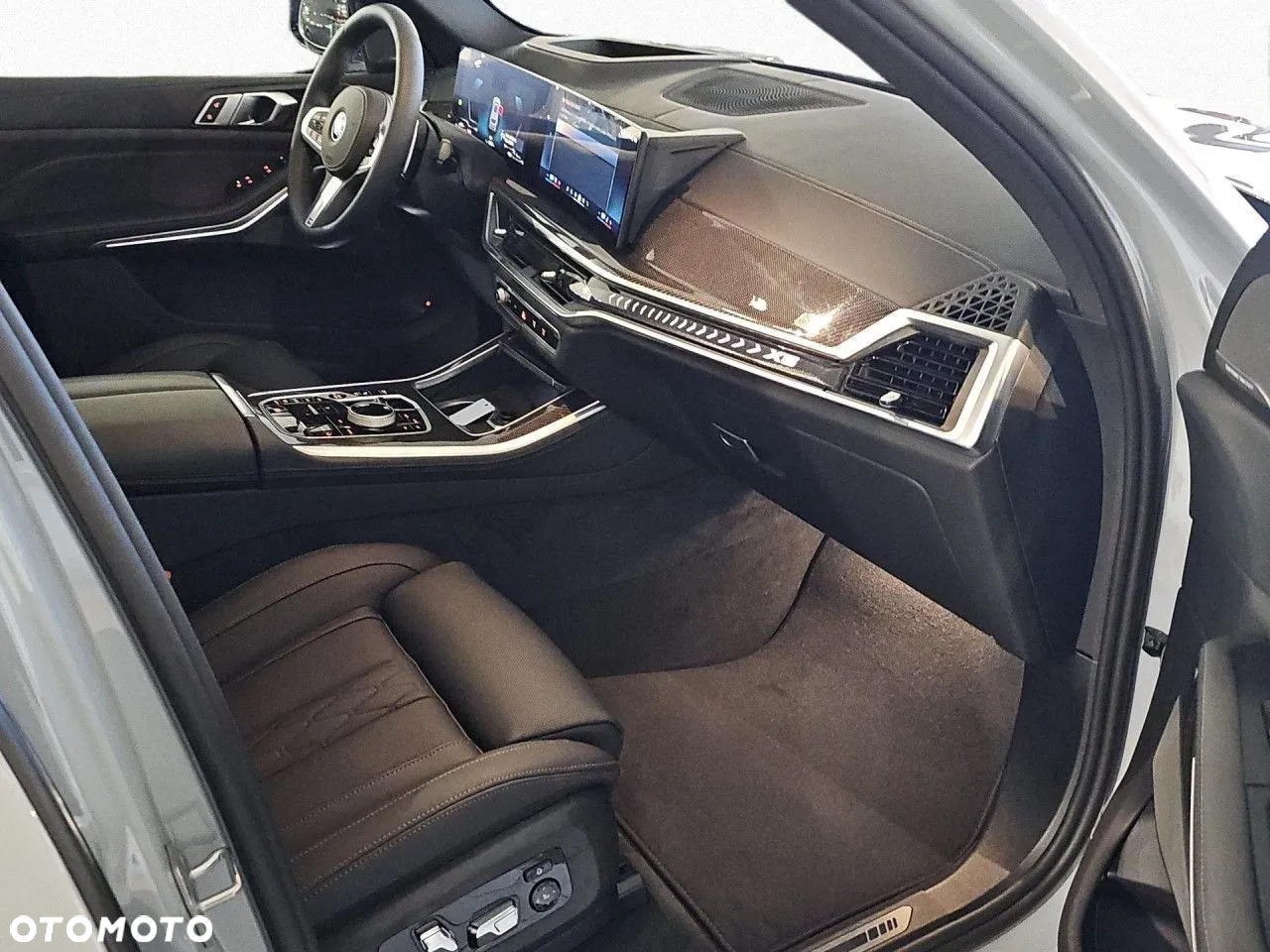 BMW X5 - 12