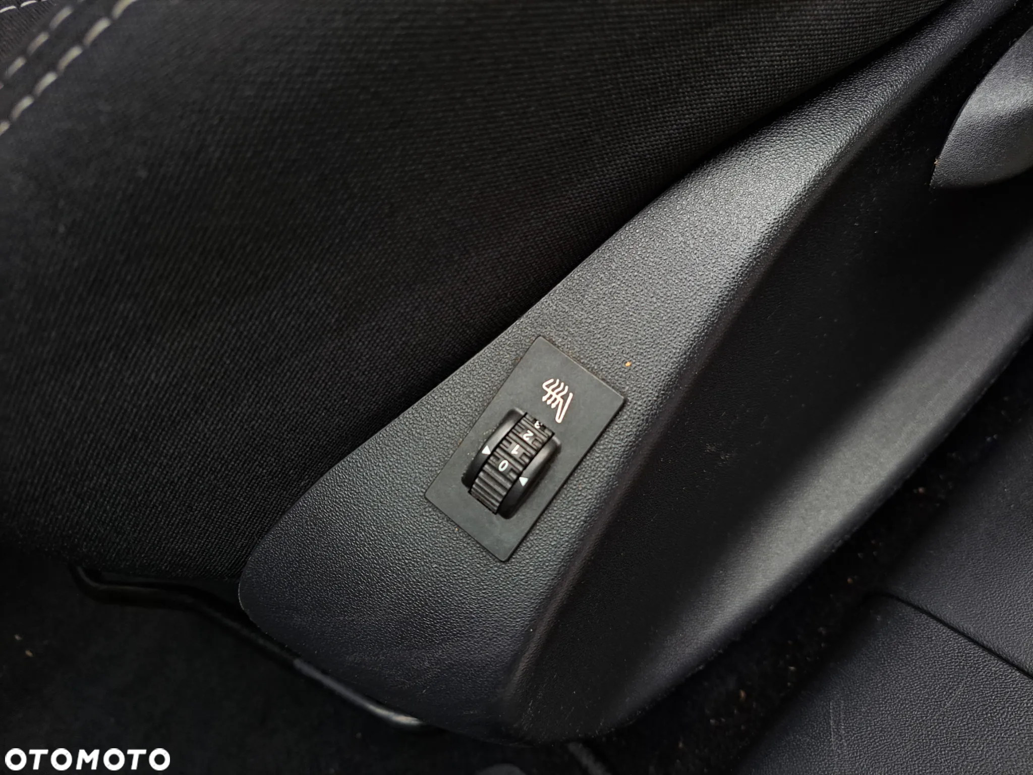 Peugeot 2008 82 VTI Active - 13