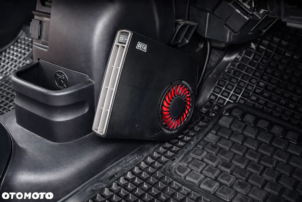 Citroën C-Zero Tendance - 12