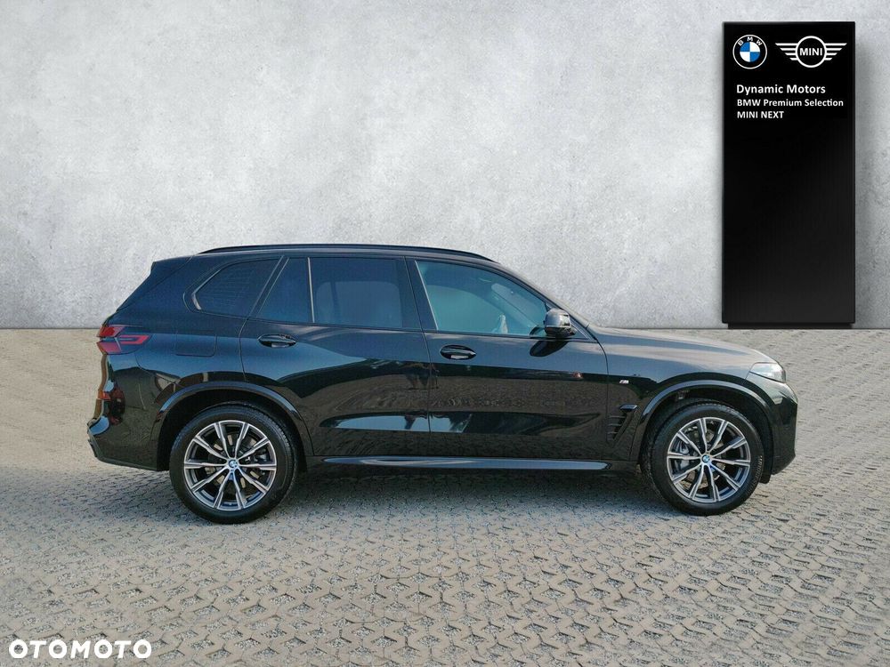 BMW X5 - 6