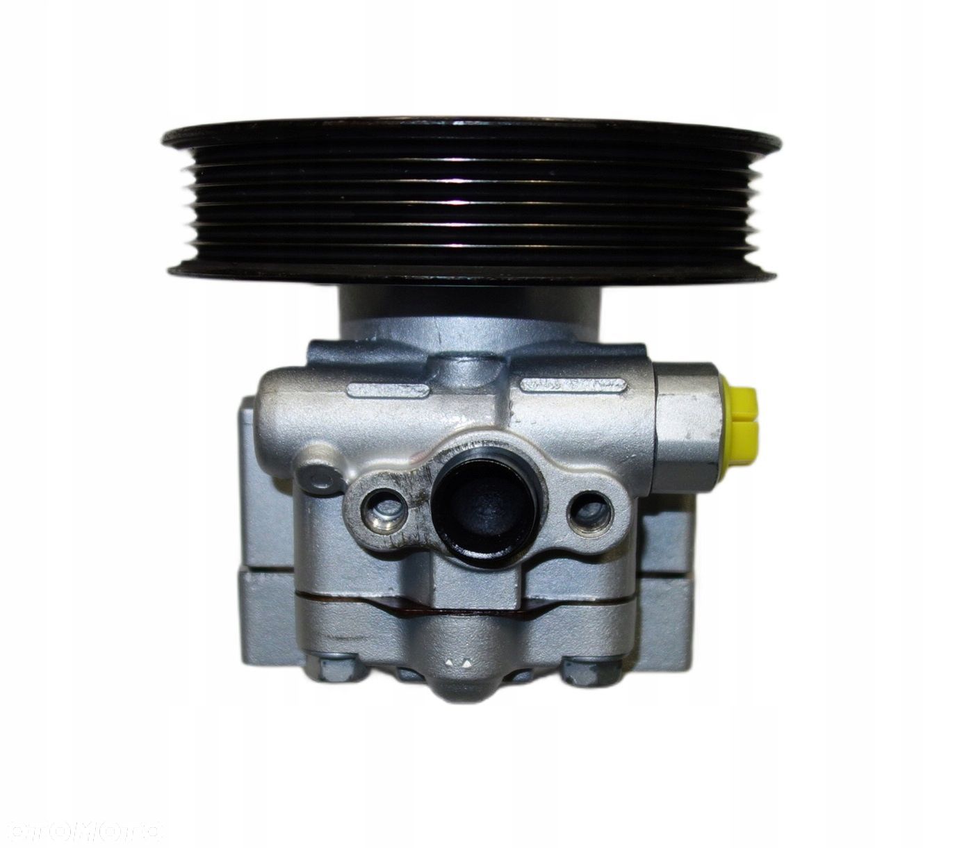 POMPA WSPOMAGANIA OPEL INSIGNIA A 2.8T OPC SAAB 95 II 9-5 XWD 4x4 LIFT - 1