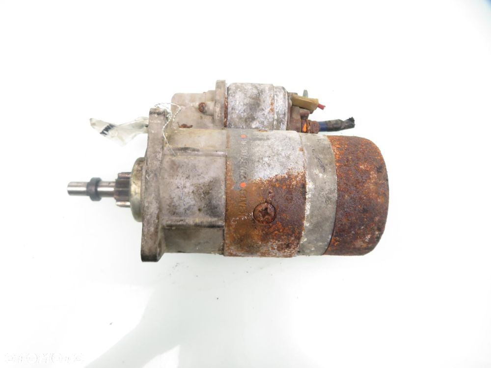 ROZRUSZNIK LADA SAMARA 1.5 29370801 - 6