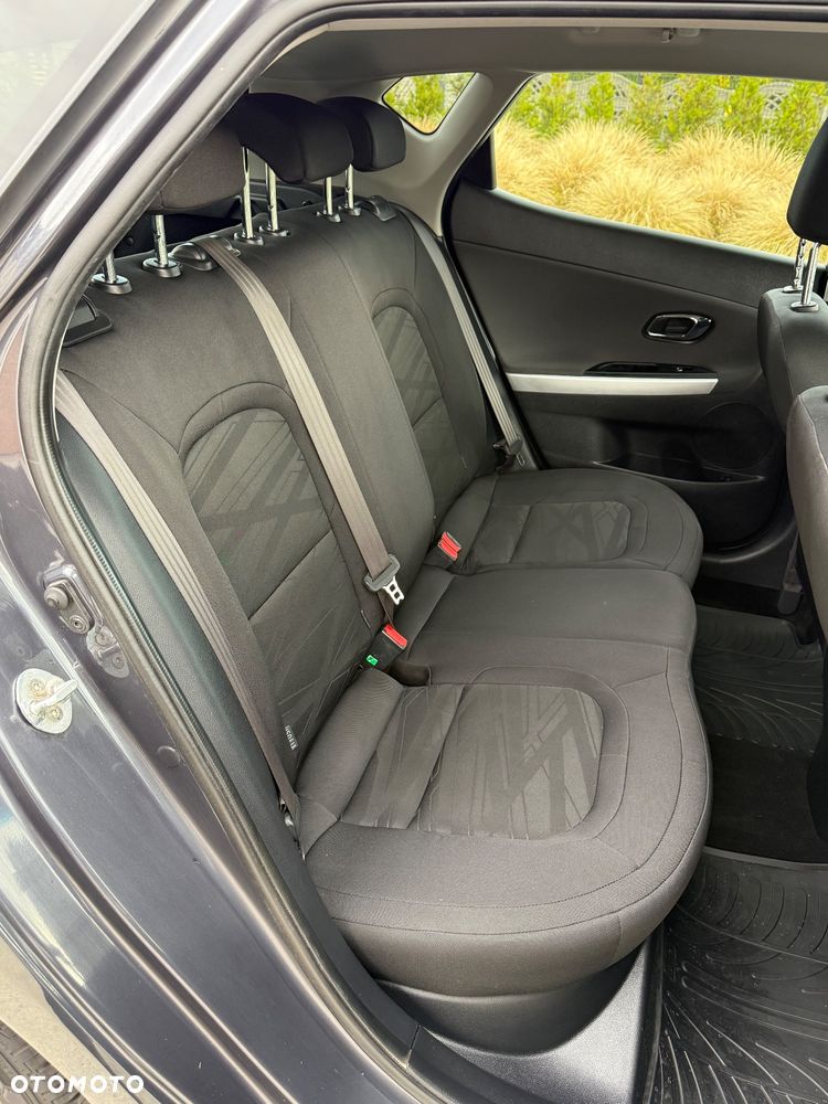 Kia Ceed ver-1-0-t--gdi-l-business-line-plus - 17