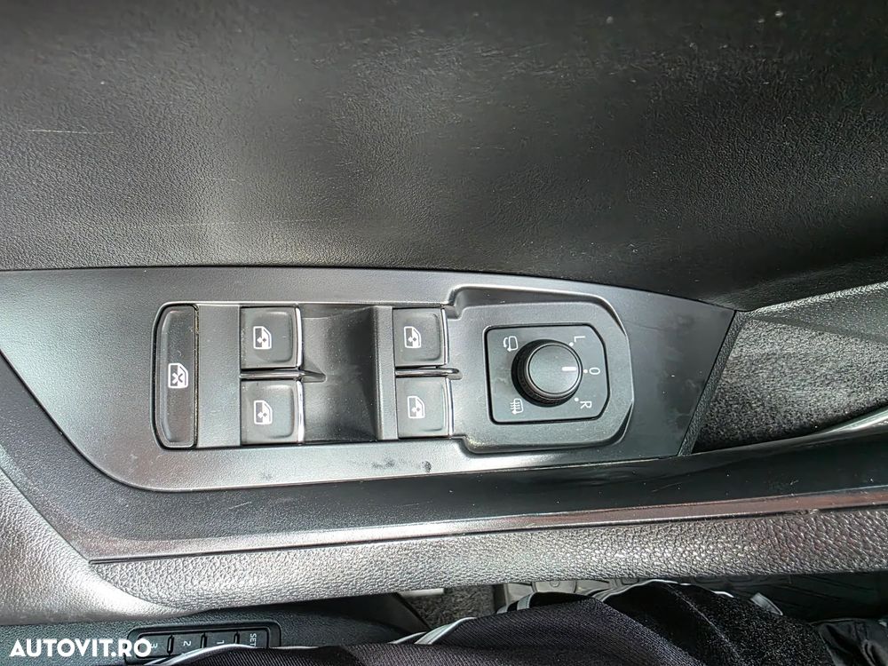 Skoda Kodiaq 2.0 TDI 4X4 DSG Style - 4
