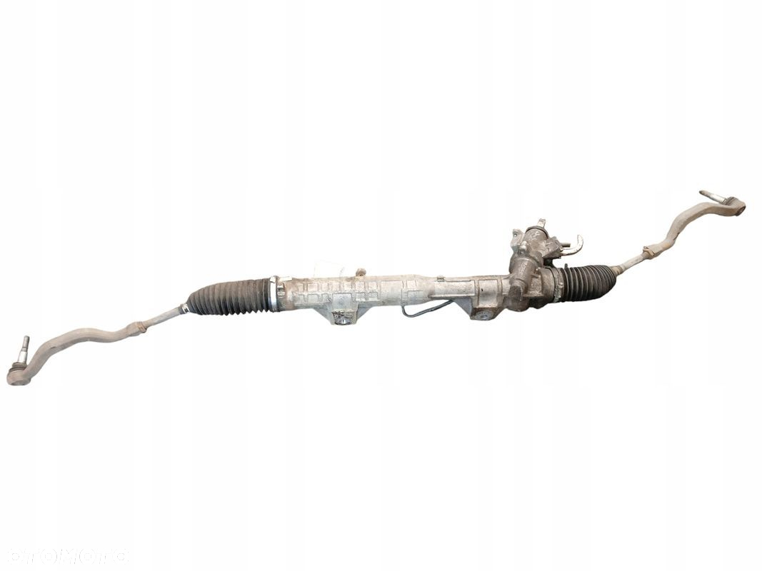 MAGLOWNICA PRZEKŁADNIA KIEROWNICZA RENAULT LATITUDE (10-13) 490011357R EU - 7