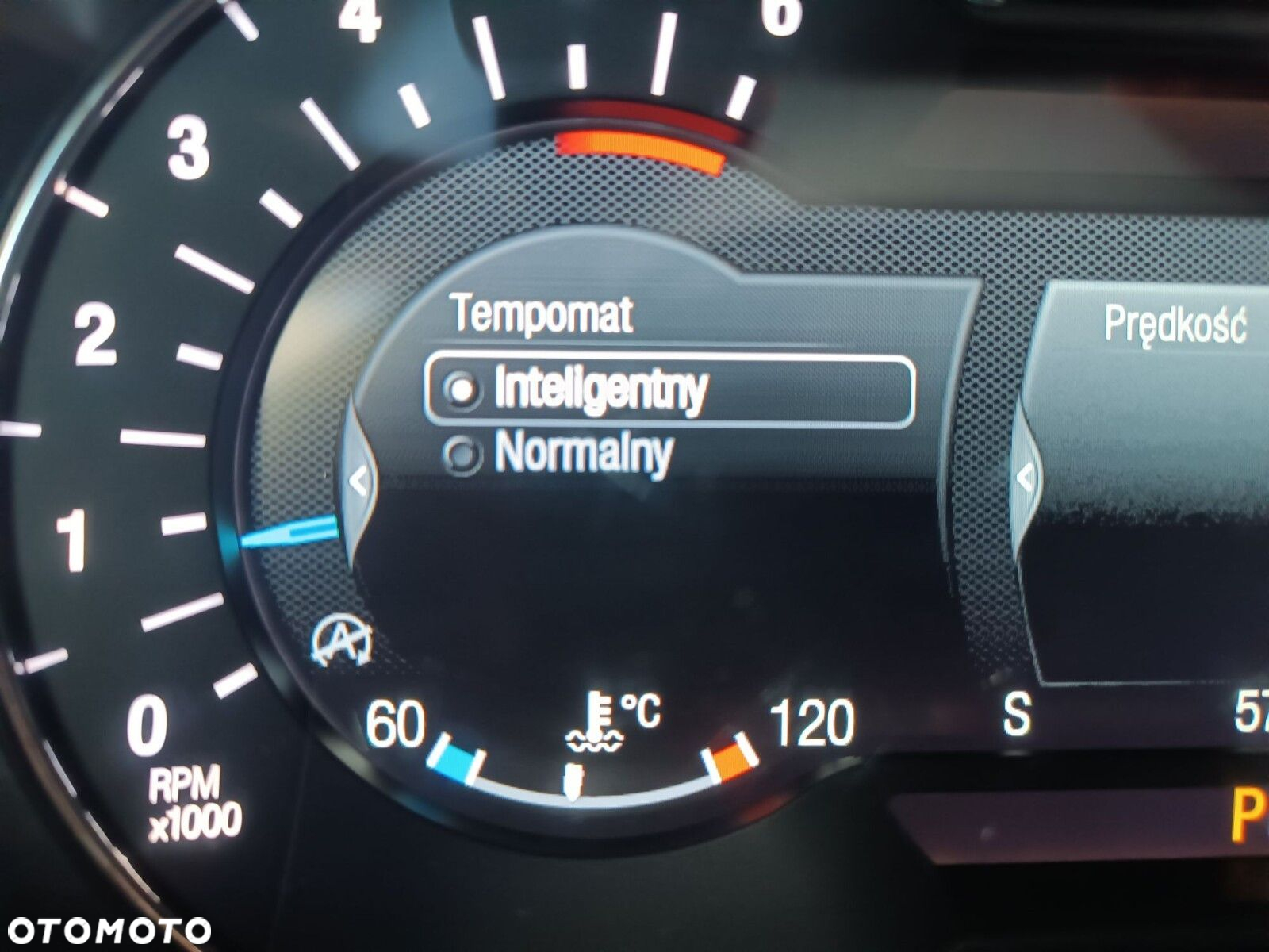 Ford Galaxy 2.0 EcoBlue 4WD Titanium - 20